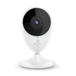 Wi-Fi камера EZVIZ C2C