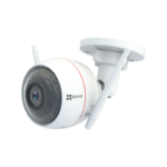 Wi-Fi камера EZVIZ C3W
