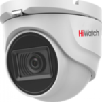 Камера HiWatch DS-T503(C)