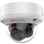Камера HiWatch DS-T208S