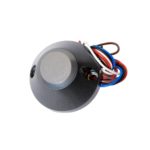 IronLogic CP-Z-2 (мод. E) накладной