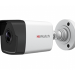 IP камера Hiwatch DS-I200(E)