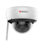 IP камера Hiwatch DS-I252W(D)