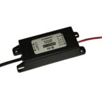 Блок питания 12В 3А ACCORDTEC AT-12/30W