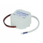 Блок питания 12В 1А ДАВИКОН ИВЭП-1210G