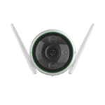 Wi-Fi камера EZVIZ C3N