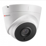 IP камера Hiwatch DS-I453(B)