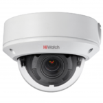IP камера Hiwatch DS-I258