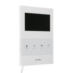 Монитор домофона Slinex SQ-04M